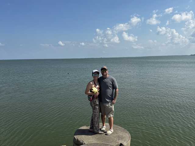 Снимка на профила UsUnleashed88