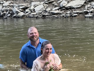 Еротичен видео чат UsUnleashed88