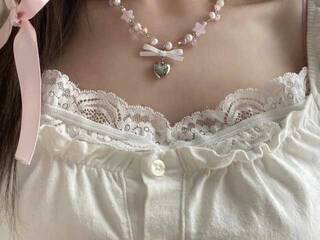 Еротичен видео чат kiskamyruwu