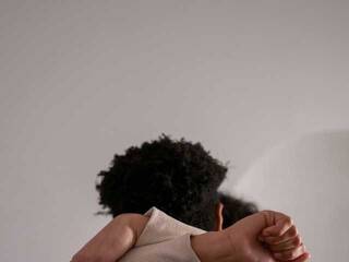 Еротичен видео чат V-Vikyla