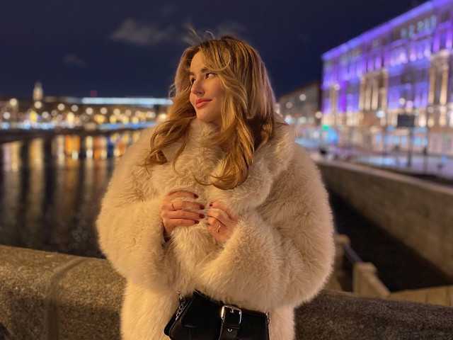 Снимка на профила viXXXie