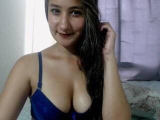 Еротичен видео чат vaalentiinaa