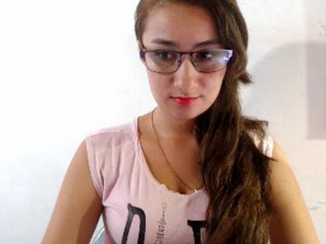 Екранни снимки на излъчване vaalentiinaa