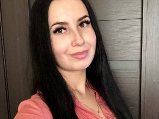 Снимка на профила Baaayyyy