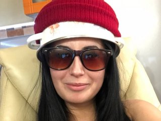 Снимка на профила Baaayyyy