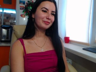 Екранни снимки на излъчване Baaayyyy