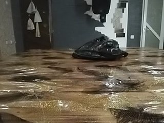 Еротичен видео чат SecsiPara