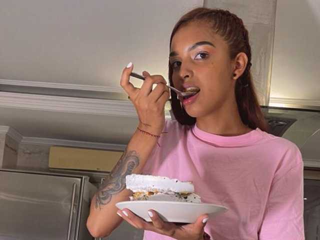 Снимка на профила vaiolet06