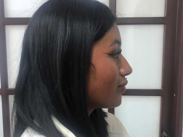 Снимка на профила Vaioleth-F21