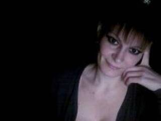 Еротичен видео чат vajnay