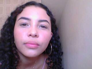 Еротичен видео чат vajoleth-22