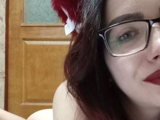 Еротичен видео чат Val-Stephie