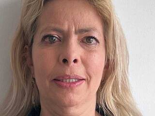 Еротичен видео чат vale-milf