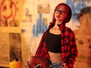 Еротичен видео чат Vale-stone
