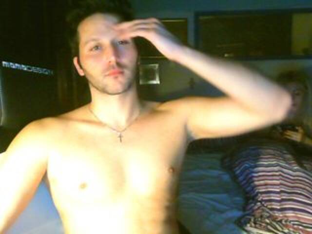 Екранни снимки на излъчване VALEJACK21