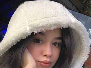 Еротичен видео чат valen-cardoso