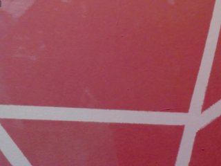 Еротичен видео чат Valengigi