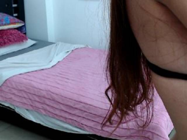 Екранни снимки на излъчване valenhops