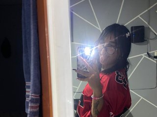 Еротичен видео чат Valenrosse