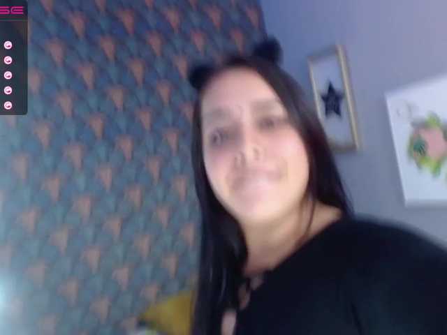 Екранни снимки на излъчване Valenscot