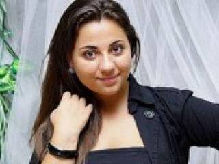 Еротичен видео чат valensia12