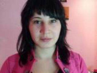 Еротичен видео чат valensina