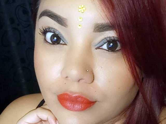 Снимка на профила valentiinasex