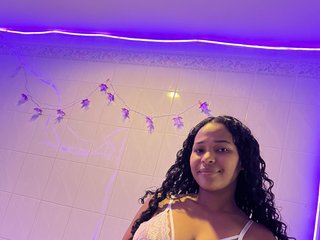 Еротичен видео чат valentina069