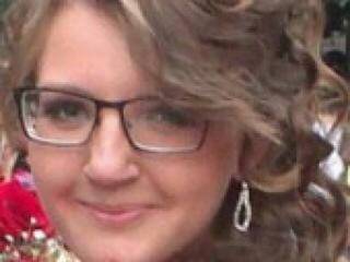 Еротичен видео чат valentina18