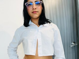 Еротичен видео чат valentina18xx