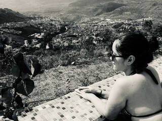 Еротичен видео чат ValentinaAss