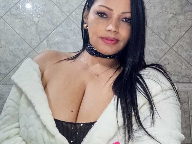 Снимка на профила valentinaferraz20271
