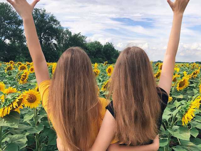 Снимка на профила valentinagil6