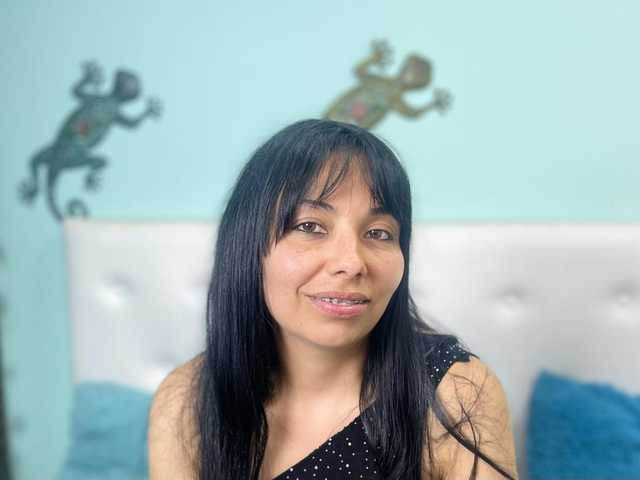 Снимка на профила Valentinagiraldo20