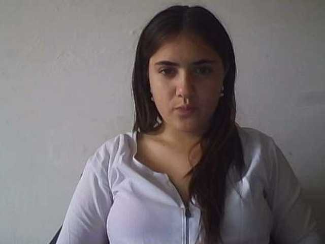 Екранни снимки на излъчване valentinaLee