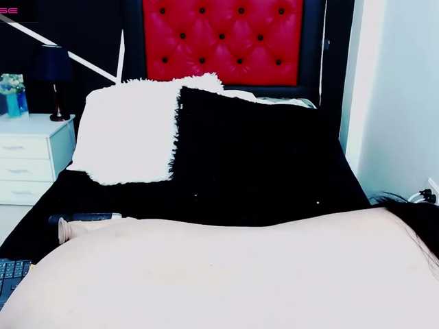 Екранни снимки на излъчване valentinaph