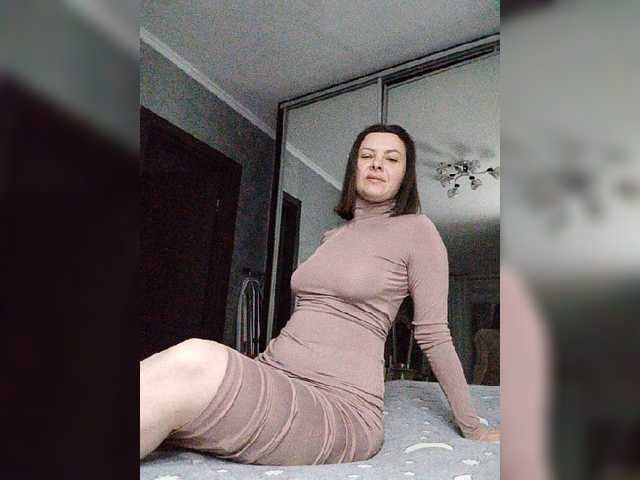 Екранни снимки на излъчване Valentinasexm