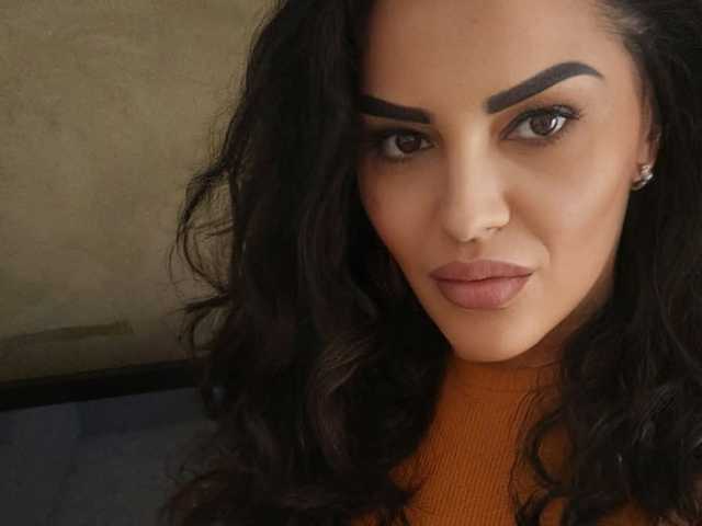 Снимка на профила ValentinaVale