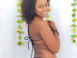 Еротичен видео чат valentine-big