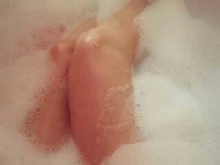 Еротичен видео чат Nezabydka93