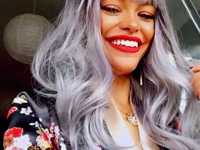 Снимка на профила Valentt1na