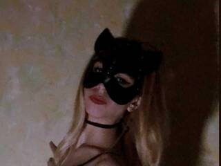 Еротичен видео чат Valeri-aaa