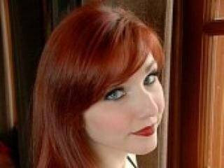 Еротичен видео чат valeri20