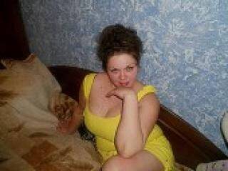 Еротичен видео чат valeri2016