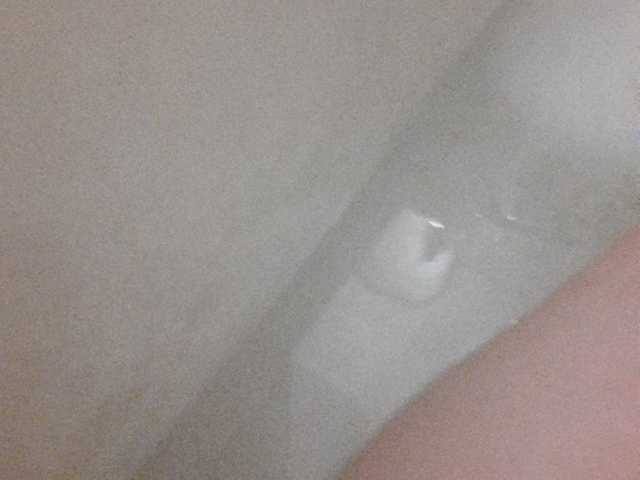 Екранни снимки на излъчване Valeri696