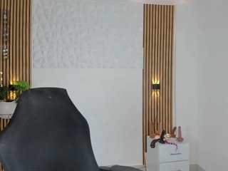 Еротичен видео чат valeria-acost