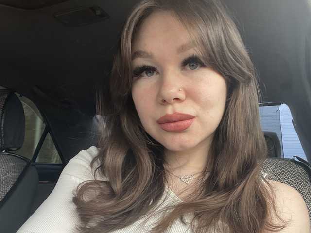 Снимка на профила Valeria090