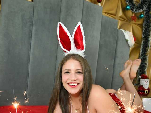 Снимка на профила valeriaa19