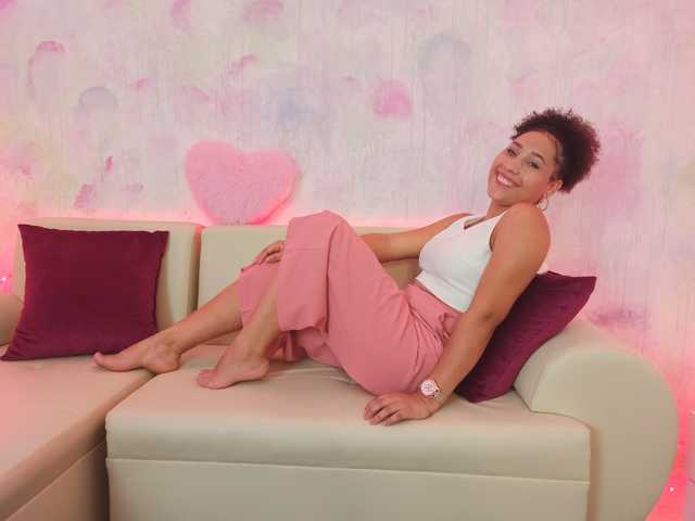 Снимка на профила Valeriaboom