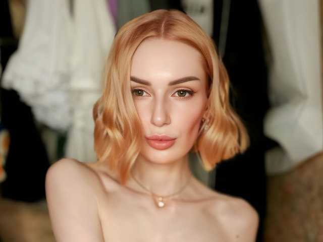 Снимка на профила Marilyn_Monroe